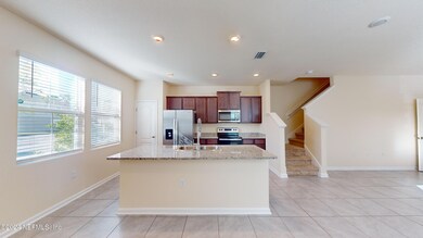 863 Gate Run Rd, Jacksonville, FL 32211 - photo 3