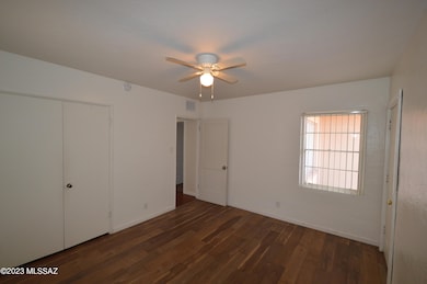 3641 E Elida St, Tucson, AZ 85716 - photo 4