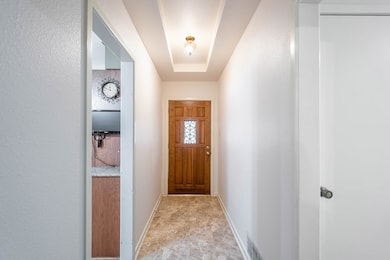 1509 Cascade Ct, Midland, TX 79703 - photo 3