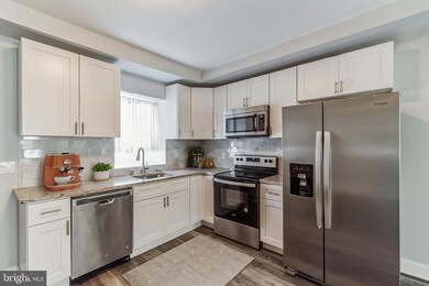 837 Summit St, Darby, PA 19023 - photo 7