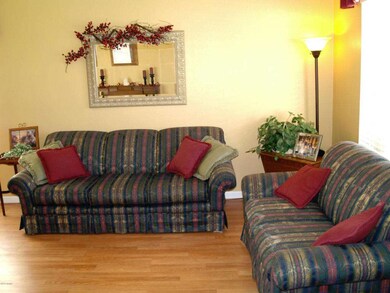 P1014840