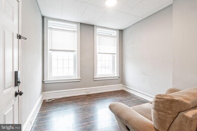 525 527 Penn St unit 1A, Camden, NJ 08102 - photo 5