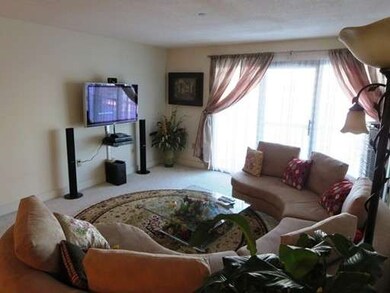 The Lakeshore Condominiums unit 530, Worcester, MA 01604 - photo 5