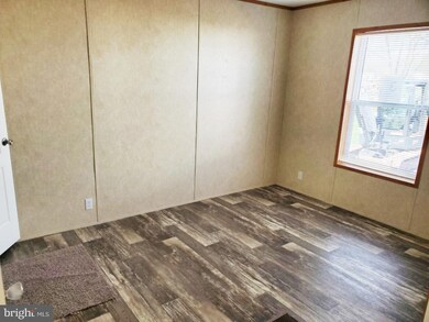 20 W Hanover St, Gettysburg, PA 17325 - photo 6