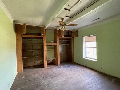 15077 Woolsey Rd, West Fork, AR 72774 - photo 7
