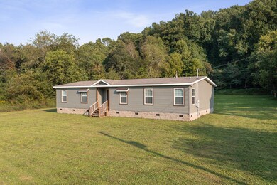 2-web-or-mls-DJI_0388