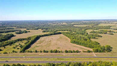 TBD Fm 898, Ector, TX 75439 - photo 5