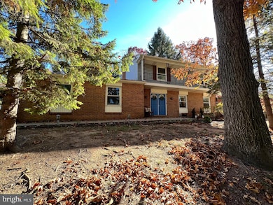 400 Marlowe Garth, Red Lion, PA 17356 - photo 4