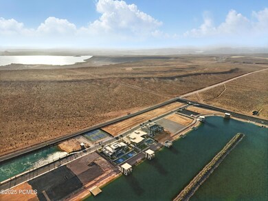 3988 S Shore Dr unit 49, Hurricane, UT 84737 - photo 2