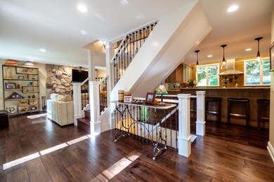 401 Stickney Ridge-2