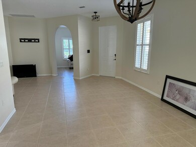 560 SW Indian Key Dr, Port Saint Lucie, FL 34986 - photo 7