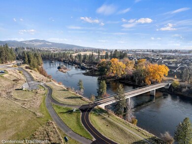 11406 E Coyote Rock Dr, Spokane Valley, WA 99206 - photo 4