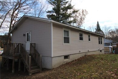 164 General John Sullivan Way, Rollinsford, NH 03869 - photo 4