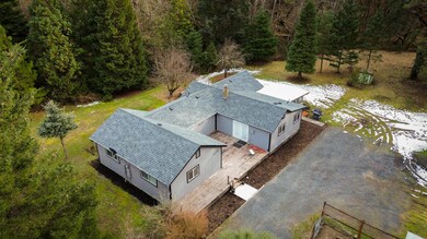 8342 Lower River Rd, Grants Pass, OR 97526 - photo 4