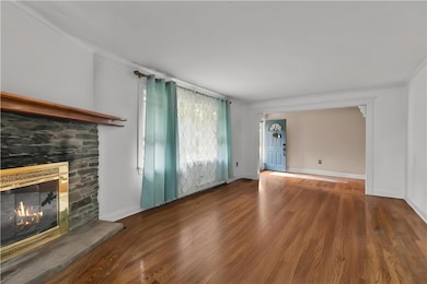 6 Wabasso Terrace, Middletown, RI 02842 - photo 4