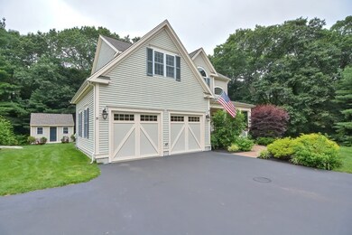 51 Arborway, North Easton, MA 02356 - photo 3