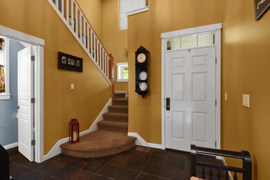 61244 Dayspring Dr-46