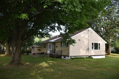 161 Terrace Dr, Northfield, VT 05663 - photo 4