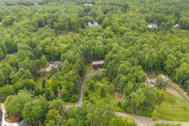 168 Timber Ln, Franconia, NH 03580 - photo 6