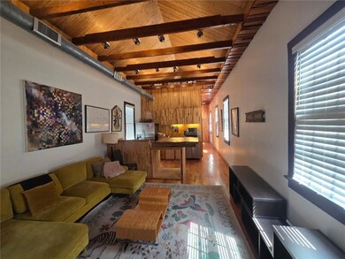 2515 Upperline St, New Orleans, LA 70115 - photo 4