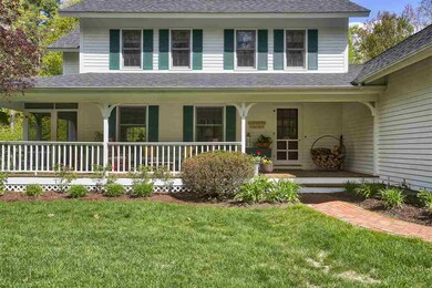 242 Snook Rd, Goffstown, NH 03045 - photo 5