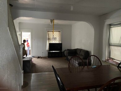 1414 Linden St, Scranton, PA 18510 - photo 6