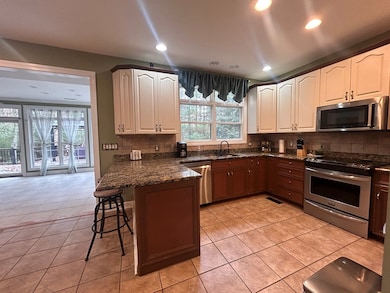 105 Greenbrier Rd, Daniels, WV 25832 - photo 6