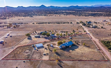 1685 W Summer Trail, Paulden, AZ 86334 - photo 3