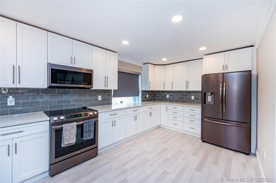 11398 NW 50th Terrace, Doral, FL 33178 - photo 6