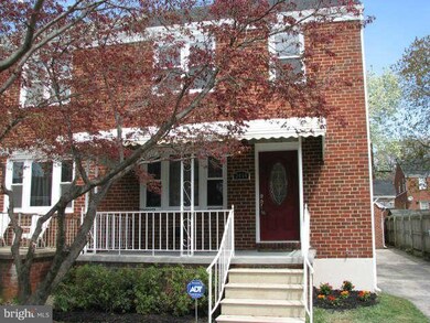 3414 Northway Dr, Parkville, MD 21234 - photo 3