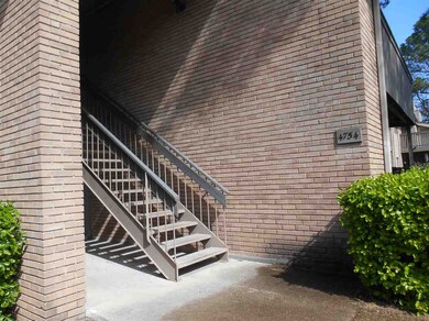 4754 Oakbrook Ct unit 4907, Memphis, TN 38117 - photo 3