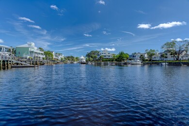 120 Inlet Point