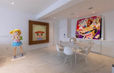 Costa Brava unit PH6, Miami Beach, FL 33139 - photo 3