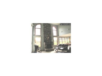 6099 Grove Rd, Clinton, OH 44216 - photo 6