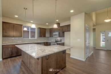 706 Koehler Ave SW, Orting, WA 98360 - photo 3