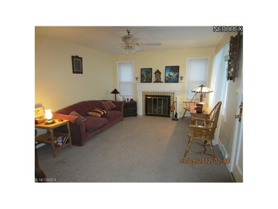 1131 25th St NE, Canton, OH 44714 - photo 7