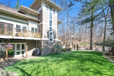 3532 Calumet Trail, Michigan City, IN 46360 - photo 2