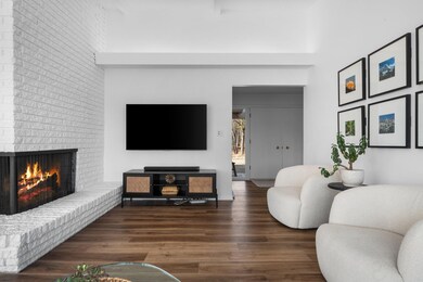 3910 Tubbs Rd, Ann Arbor, MI 48103 - photo 4