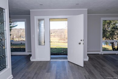 58 On the Green unit 60, Verbank, NY 12585 - photo 6