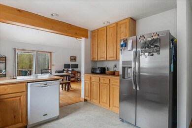 1628 Grimes Rd, Lyndon, VT 05851 - photo 5