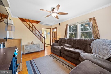 1313 Old Fallston Rd, Fallston, MD 21047 - photo 4