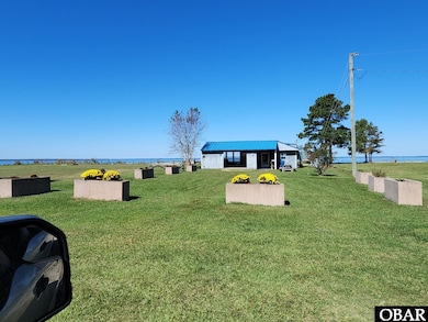 618 Taylor Beach Rd unit Lot 14, Columbia, NC 27925 - photo 5