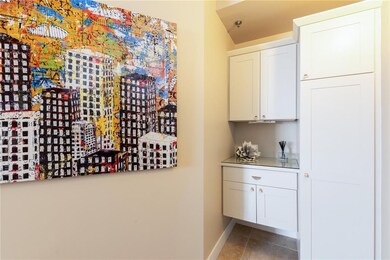 Bottleworks Loft Condos unit 510, Cedar Rapids, IA 52401 - photo 4