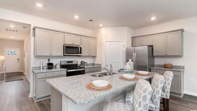 2718 Riverboat Way, Conway, SC 29526 - photo 6