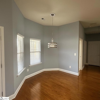 unlisted-address, Simpsonville, SC 29681 - photo 7