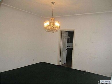 10022 Park St, Bellflower, CA 90706 - photo 4