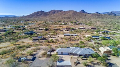 0061-Tamar - DRONE PHOTOS (13)