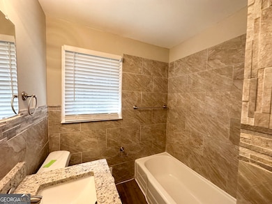 4734 Campbellton Rd SW, Atlanta, GA 30331 - photo 6