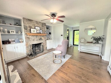 52 Ledgewood Rd, Claremont, NH 03743 - photo 7