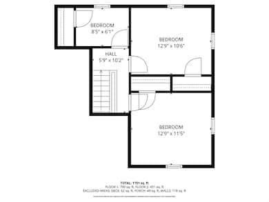 206-208 Willow St, Lawrence, MA 01841 - photo 4